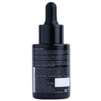 Kimirica Skin Radiance Serum | Grocsy