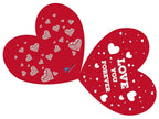 Skytrends Valentine's Day Gifts | Grocsy