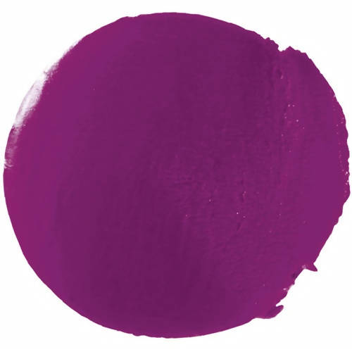 Revlon Super Lustrous Lipstick - Purple Aura | Grocsy