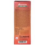 Baidyanath Jhansi Saptarishta | Grocsy