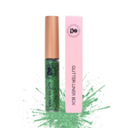 BOBI Glitter Eyeliner Green Diamond Sparkle Finish | Grocsy