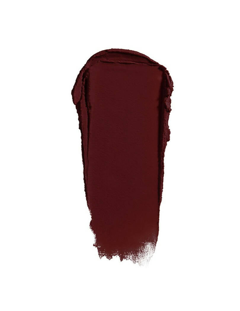 Shiseido ModernMatte Powder Lipstick - 524 Dark Fantasy | Grocsy