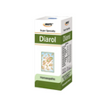 Allen's Homeopathy Diarol Drop | Grocsy