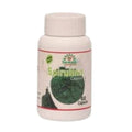 Sankalp Ayurvedic Spirulina Capsules | Grocsy