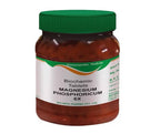 Bio India Homeopathy Magnesium Phosphoricum Biochemic Tablets | Grocsy