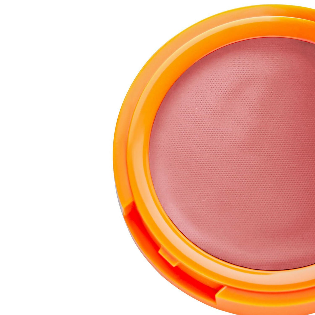 Joyology Beauty Love Fool Blush - Cupids Crush | Grocsy