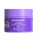 Clensta Rosemary Hair Fall Control Mask | Grocsy