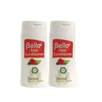 Bello Herbals Herbal Hair Conditioner | Grocsy