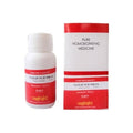 Vashisht Homeopathy Syzgium Jambolanume Tablets | Grocsy