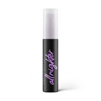 Urban Decay All Nighter Relaunch Travel Setting Spray | Grocsy