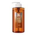 Brillare Root Deep 103 Follicle Purifying Shampoo | Grocsy