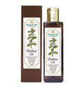 Inatur Ayurveda Brahmi Oil | Grocsy