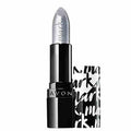 Avon Mark Epic Lip Transformer Lipstick - Silver Charm | Grocsy
