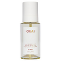 Ouai Hair And Body Mist - St Barts | Grocsy
