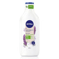 Nivea Naturally Good Body Lotion - Natural Lavender | Grocsy