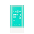 Banila Co Hello Sunny Essence Sun Stick SPF 50+ PA++++ Fresh | Grocsy