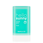 Banila Co Hello Sunny Essence Sun Stick SPF 50+ PA++++ Fresh | Grocsy