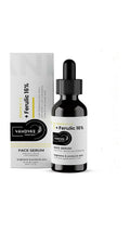 Vandyke Vitamin C + E + Ferulic 16% Face Serum | Grocsy