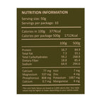 Nourish You Organic Premium White Quinoa | Grocsy