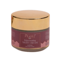 ARM Pearl Beauty Rejuvenating Night Cream | Grocsy