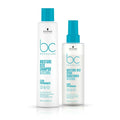 Schwarzkopf Professional Bonacure Moisture Kick Combo | Grocsy