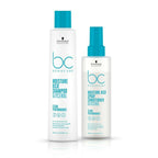 Schwarzkopf Professional Bonacure Moisture Kick Combo | Grocsy