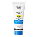 Chemist At Play Intensely Hydrating Gel Sunscreen SPF 50+ | Grocsy