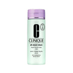 Clinique All About Clean Liquid Facial Soap | Grocsy