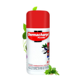 Aimil Dermacharge Powder | Grocsy