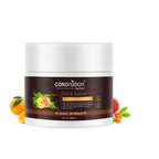 Coronation Herbal Vitamin C Face Mask | Grocsy
