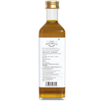 Farm Naturelle 100% Pure Extra Virgin Avocado Oil | Grocsy
