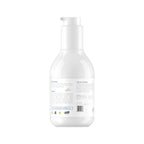 Careberry Tea Tree Oil & Shea Butter Nourishing Body Lotion | Grocsy