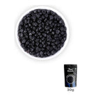 True Elements Dried Blueberries | Grocsy