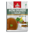 Baps Amrut Methi Drumstic Soup | Grocsy