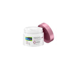 Cetaphil Bright Healthy Radiance Day Protection Cream SPF 15 | Grocsy