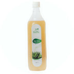 Haritha Herbals Aloe Vera Juice with Stevia | Grocsy