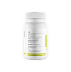 Gaia Plus Amla Capsules | Grocsy