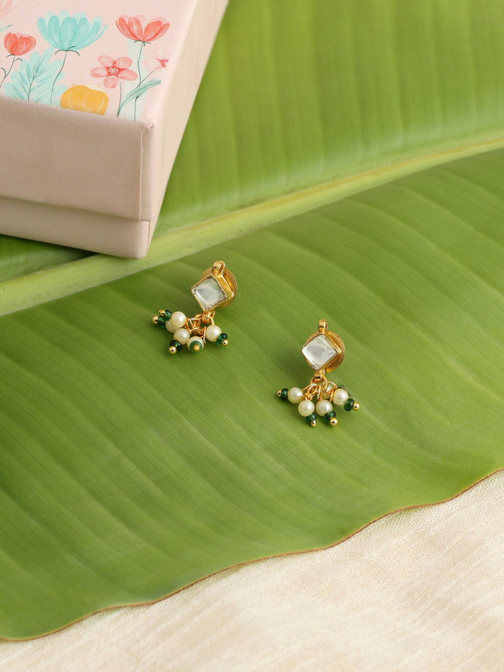 Ruby Raang Phool Baali | Grocsy