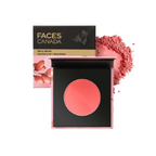 Faces Canada Berry Blush - Hop to the Beach 01 | Grocsy