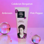 Cos-IQ Emily In Paris Gabriel’s Merci Creme Moisturizer | Grocsy