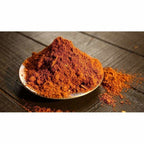 Pani Puri Masala Powder