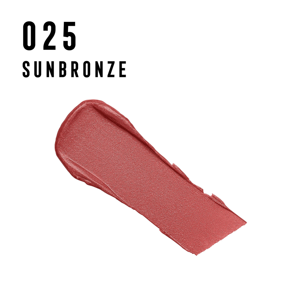Max Factor Colour Elixir - Sunbronze | Grocsy