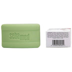 Sebamed Cleansing Bar Soap | Grocsy