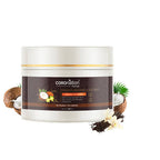 Coronation Herbal Coconut and Vanilla Moisturizing Cream | Grocsy