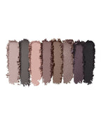 Smashbox Cover Shot Eye Shadow Palette - Punked | Grocsy