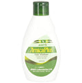 Allen's Homeopathy Arnica Plus Hair Vitalizer | Grocsy