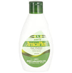 Allen's Homeopathy Arnica Plus Hair Vitalizer | Grocsy