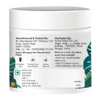 Kapiva Ayurveda Hair Rituals Bhringraj Nourish Hair Mask | Grocsy