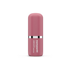 Mamaearth Creamy Matte Long Stay Lipstick - Mauve Bloom | Grocsy