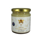 Gir Mayuraka Ghrit Ghee | Enhances Digestion Strength | Premium & Certified Ghee